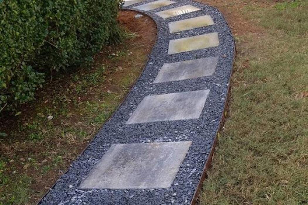 Images Lucky Valley Landscaping