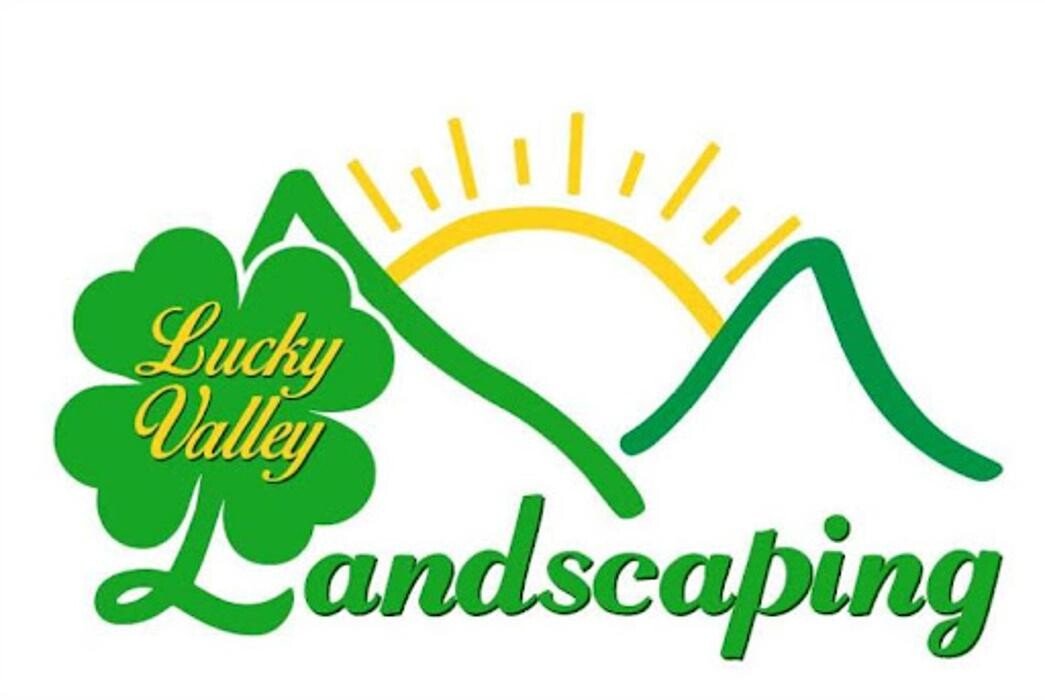 Images Lucky Valley Landscaping