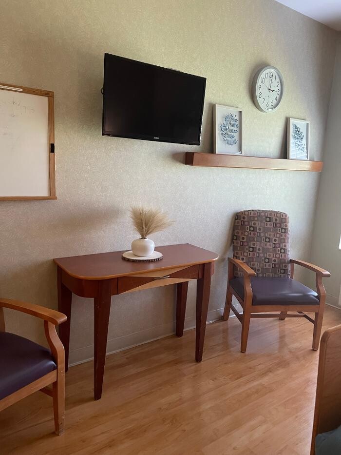 Images Majestic Care of Avon