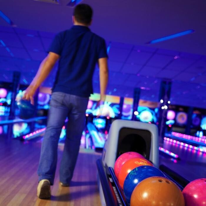 Images Merrimack Ten Pin
