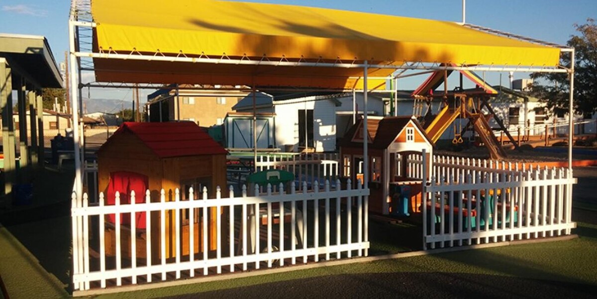 Images Kids Korner Preschool & Daycare