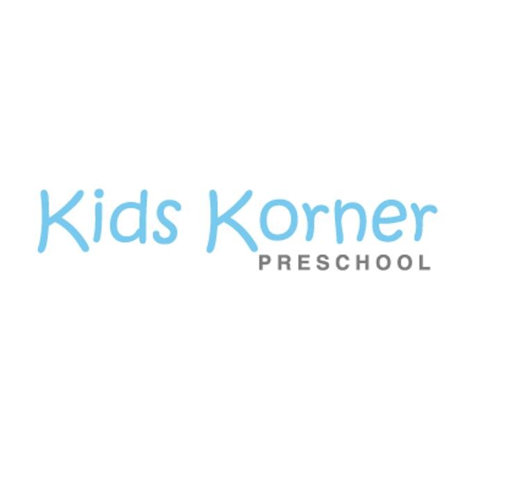 Images Kids Korner Preschool & Daycare