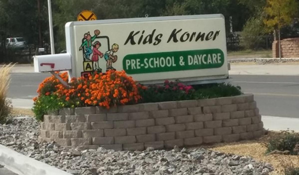 Images Kids Korner Preschool & Daycare