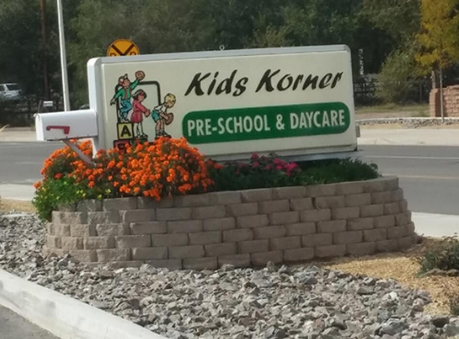 Images Kids Korner Preschool & Daycare