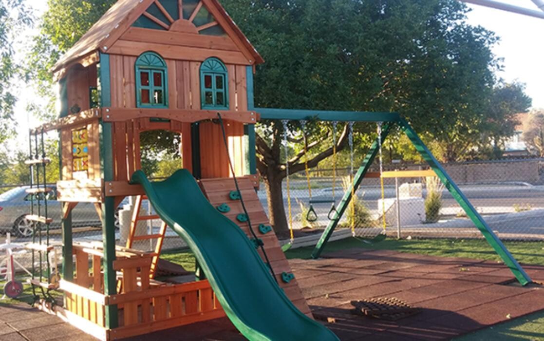 Images Kids Korner Preschool & Daycare