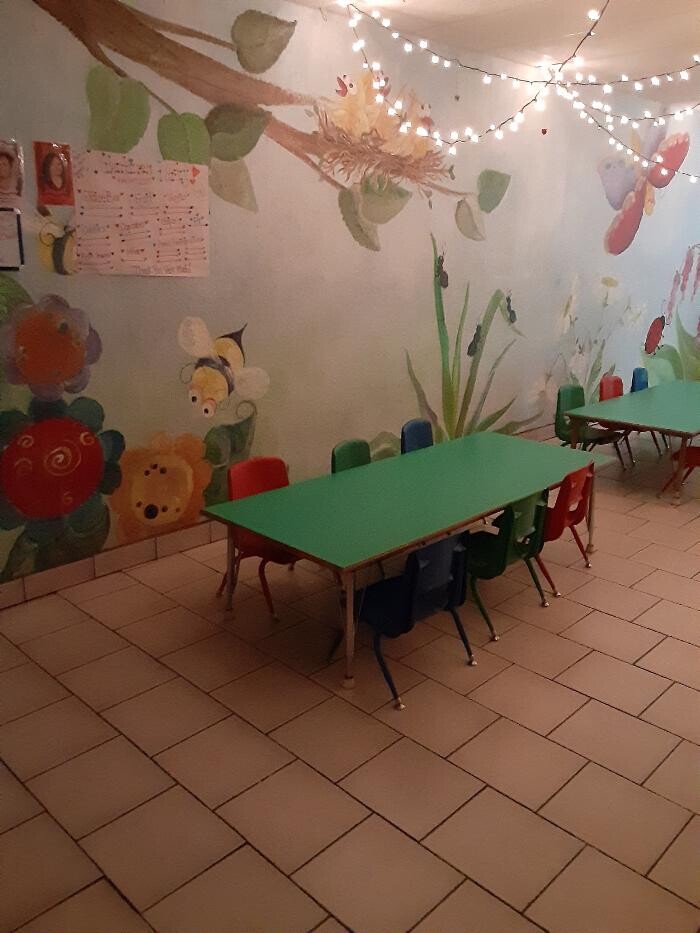 Images Kids Korner Preschool & Daycare