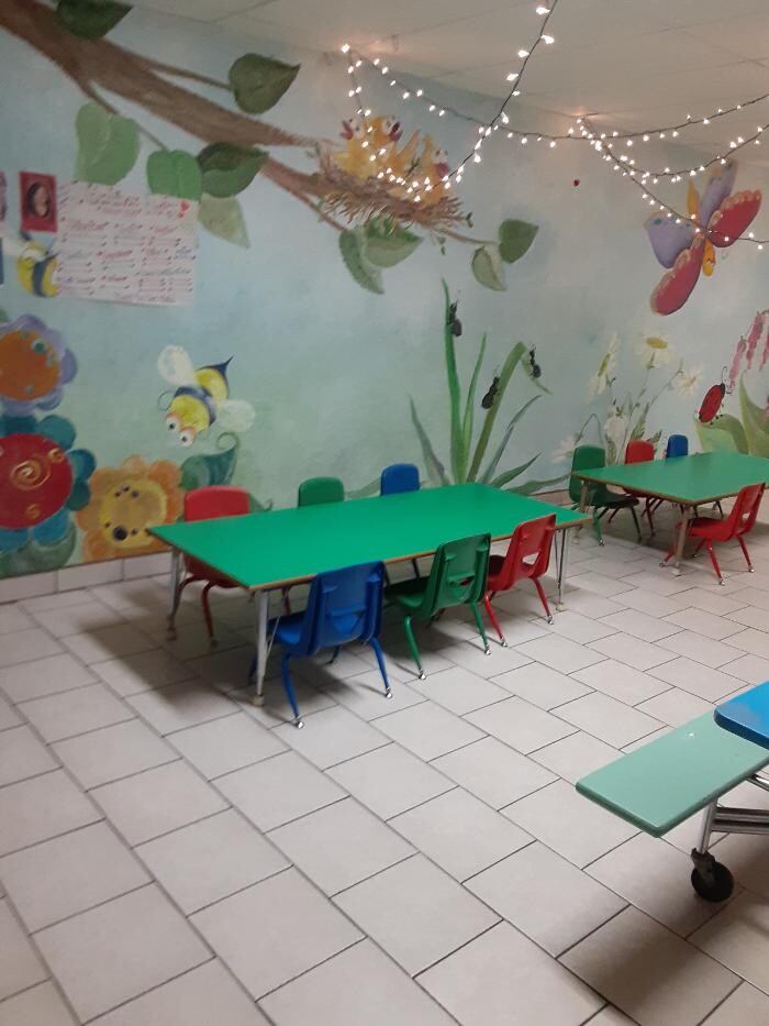 Images Kids Korner Preschool & Daycare