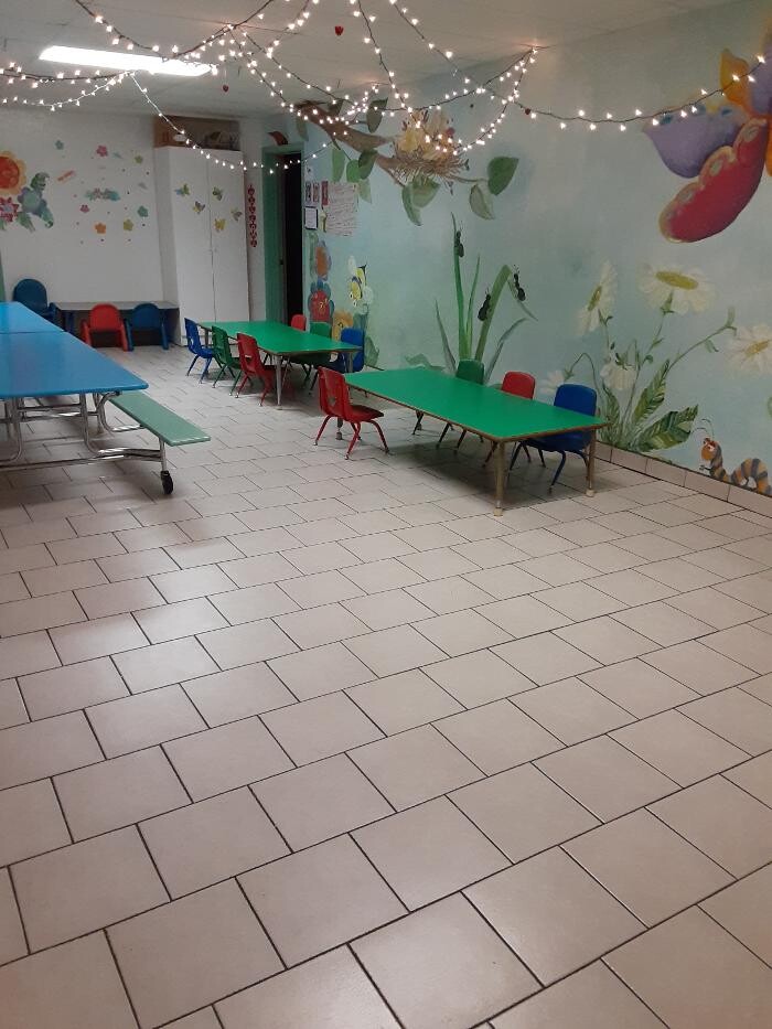 Images Kids Korner Preschool & Daycare