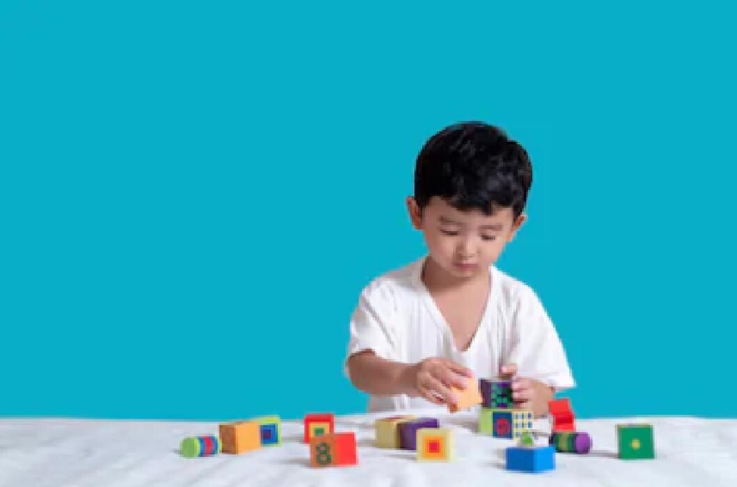 Images Kids Korner Preschool & Daycare