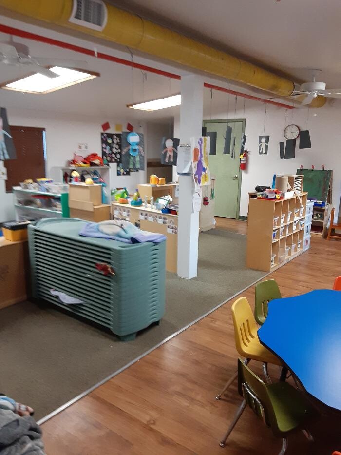 Images Kids Korner Preschool & Daycare
