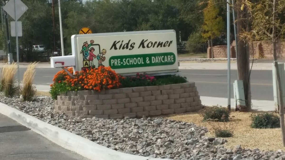 Images Kids Korner Preschool & Daycare