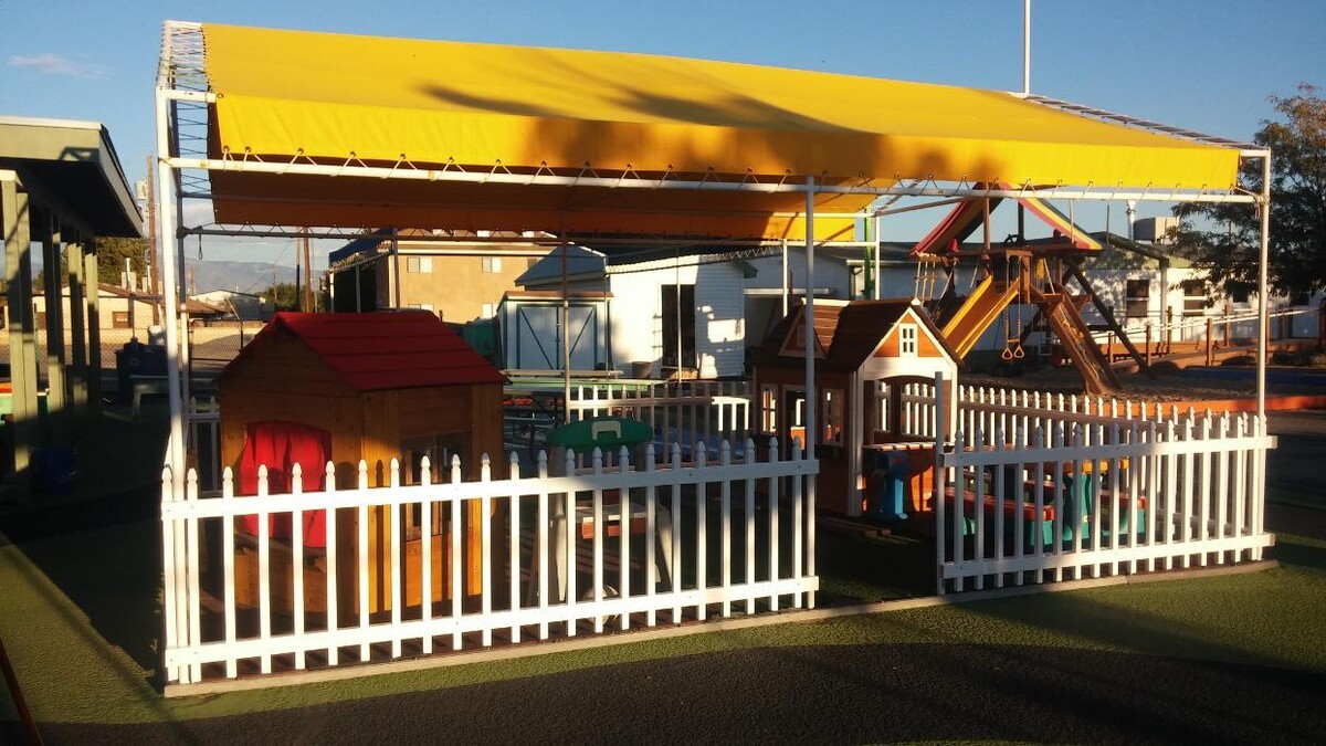 Images Kids Korner Preschool & Daycare