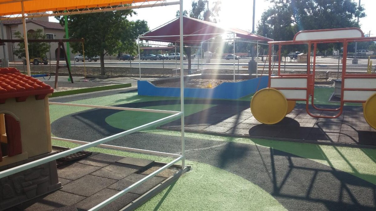 Images Kids Korner Preschool & Daycare