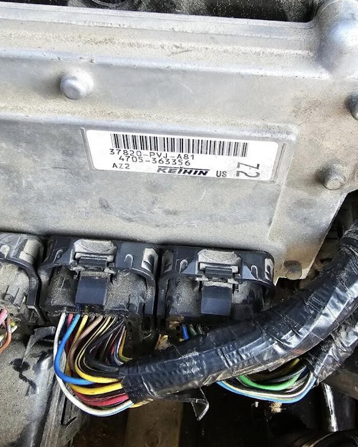 Images Performance Muffler & Auto Repair