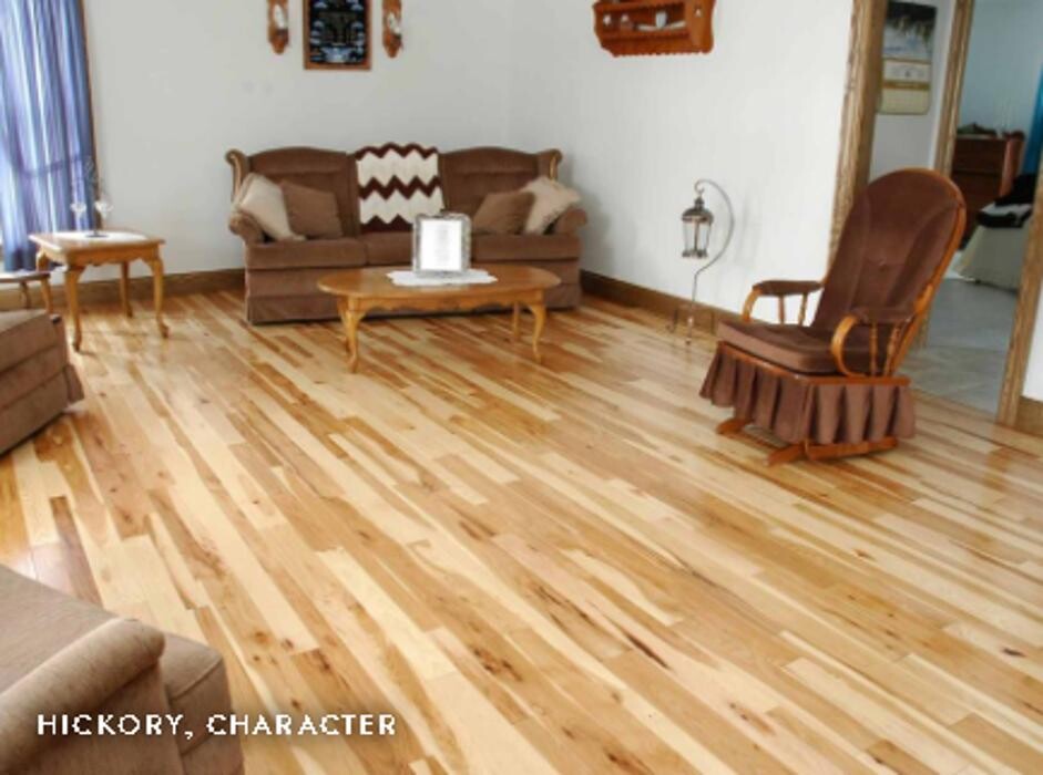 Images Sheoga Hardwood Flooring