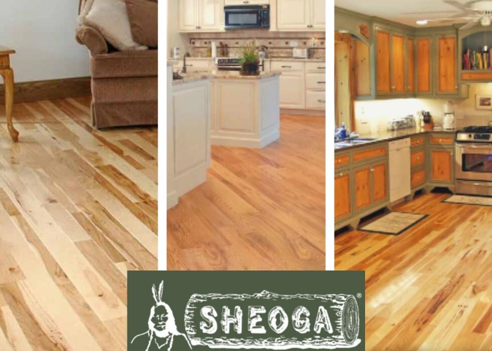 Images Sheoga Hardwood Flooring