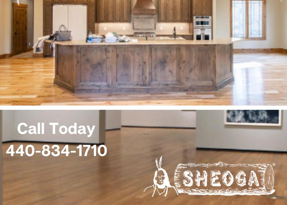 Images Sheoga Hardwood Flooring