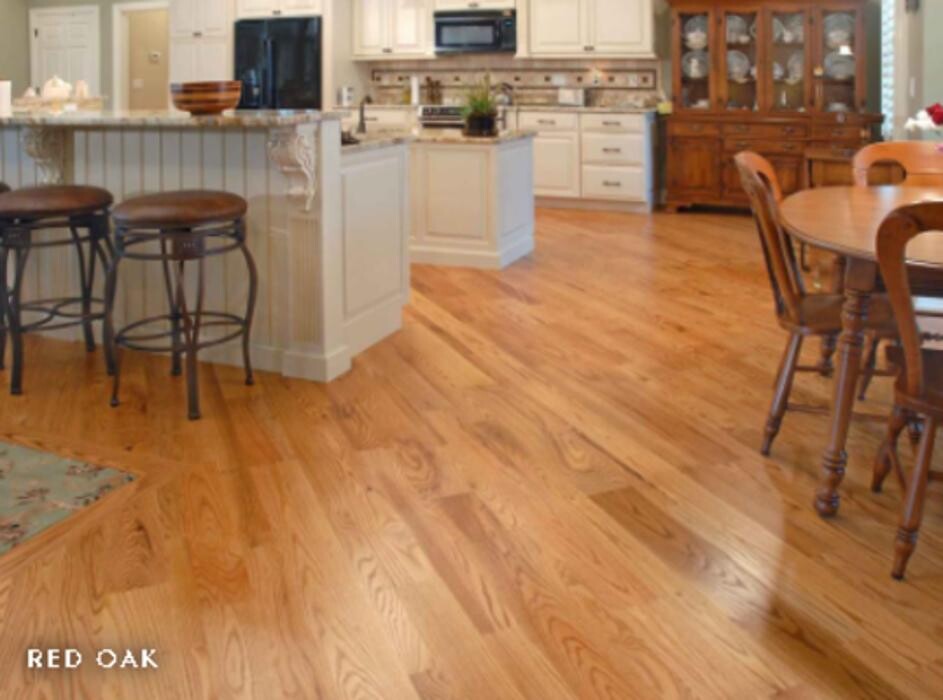 Images Sheoga Hardwood Flooring