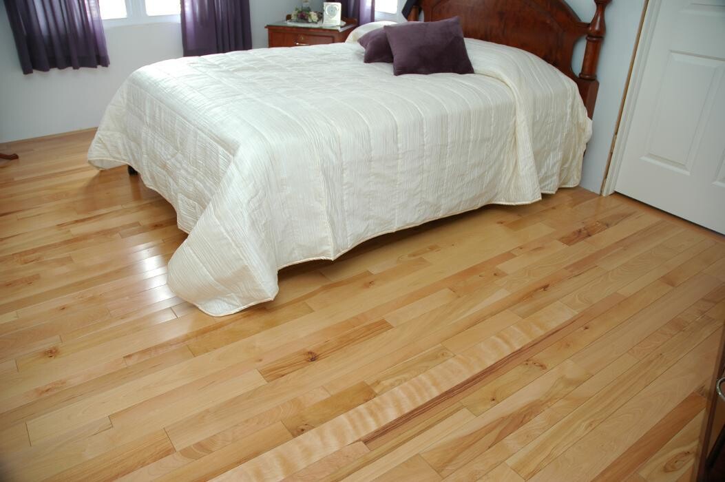 Images Sheoga Hardwood Flooring