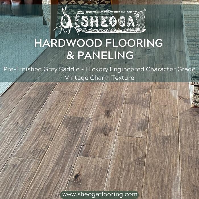 Images Sheoga Hardwood Flooring