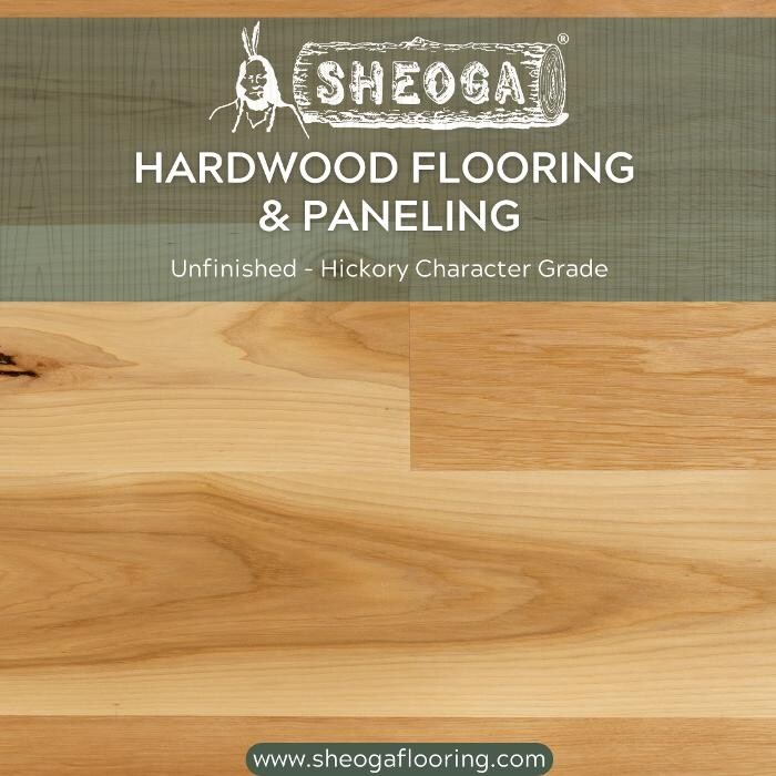 Images Sheoga Hardwood Flooring