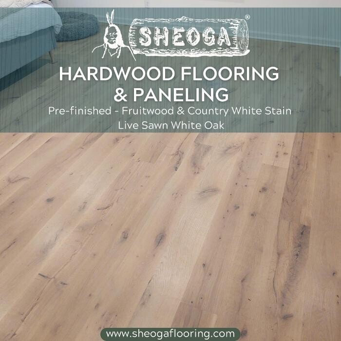 Images Sheoga Hardwood Flooring