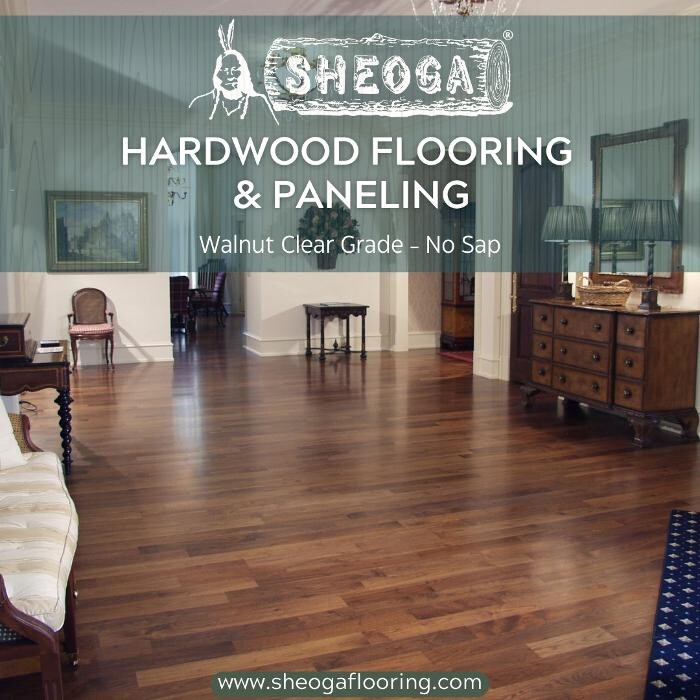 Images Sheoga Hardwood Flooring