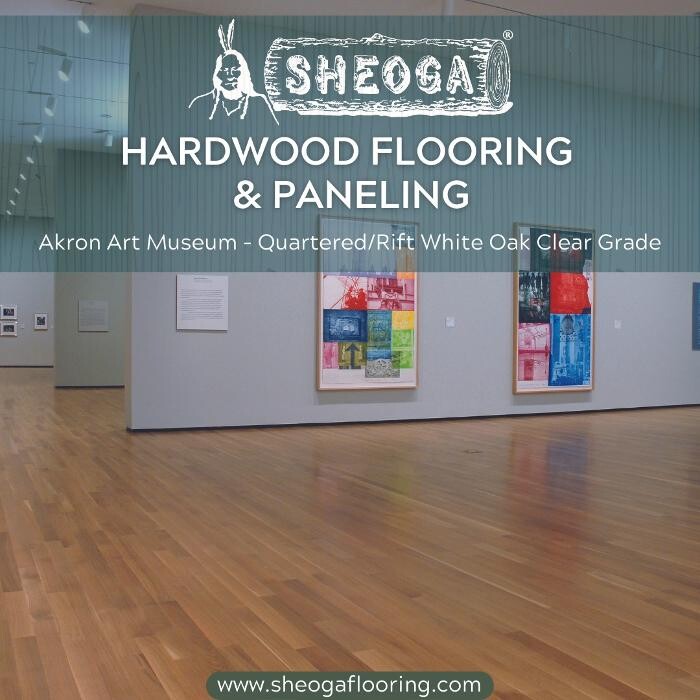 Images Sheoga Hardwood Flooring