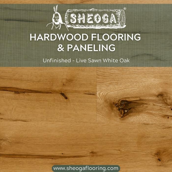 Images Sheoga Hardwood Flooring