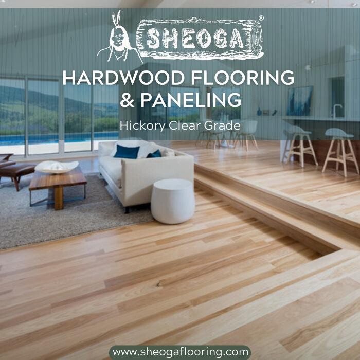 Images Sheoga Hardwood Flooring