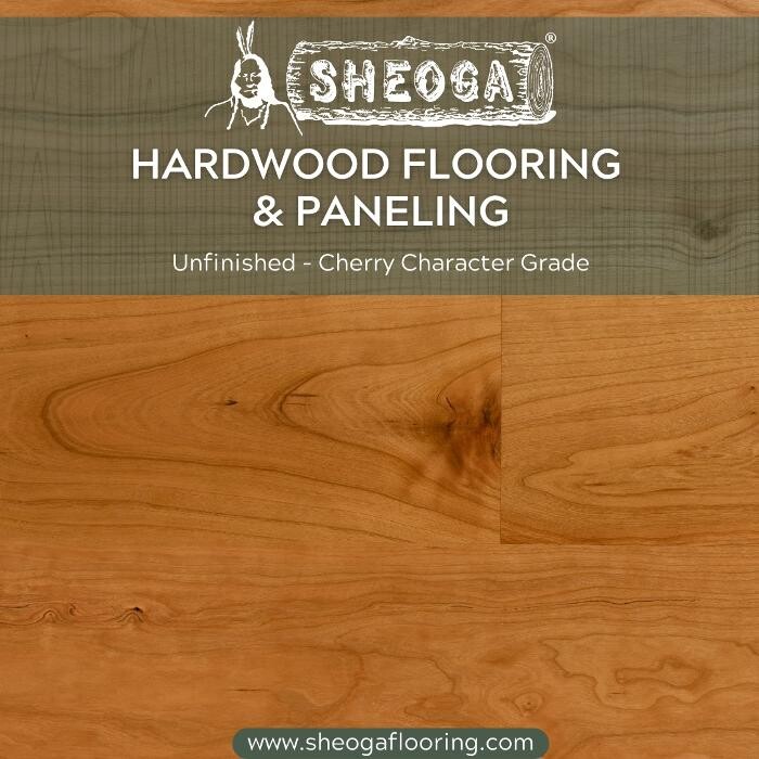 Images Sheoga Hardwood Flooring