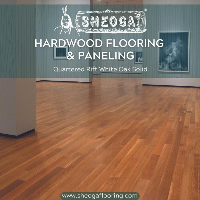 Images Sheoga Hardwood Flooring