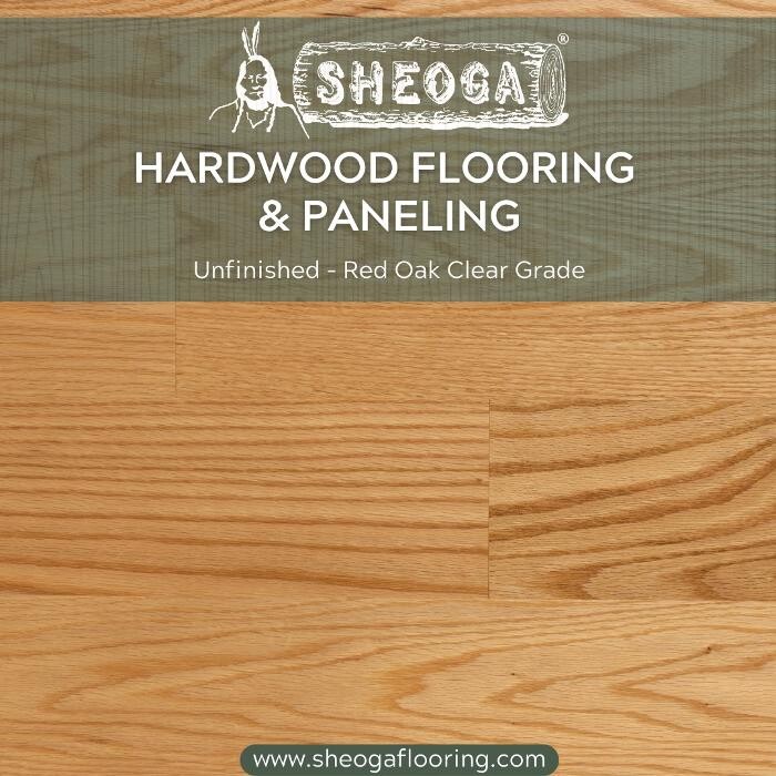 Images Sheoga Hardwood Flooring