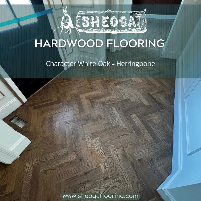 Images Sheoga Hardwood Flooring