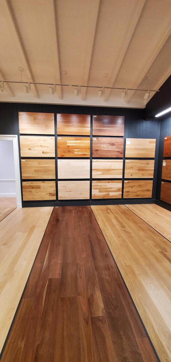 Images Sheoga Hardwood Flooring