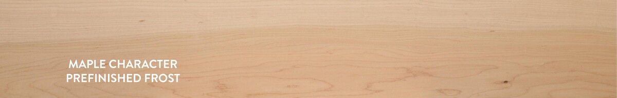 Images Sheoga Hardwood Flooring