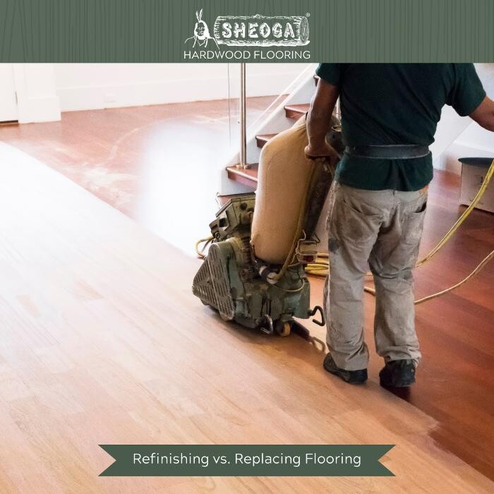 Images Sheoga Hardwood Flooring