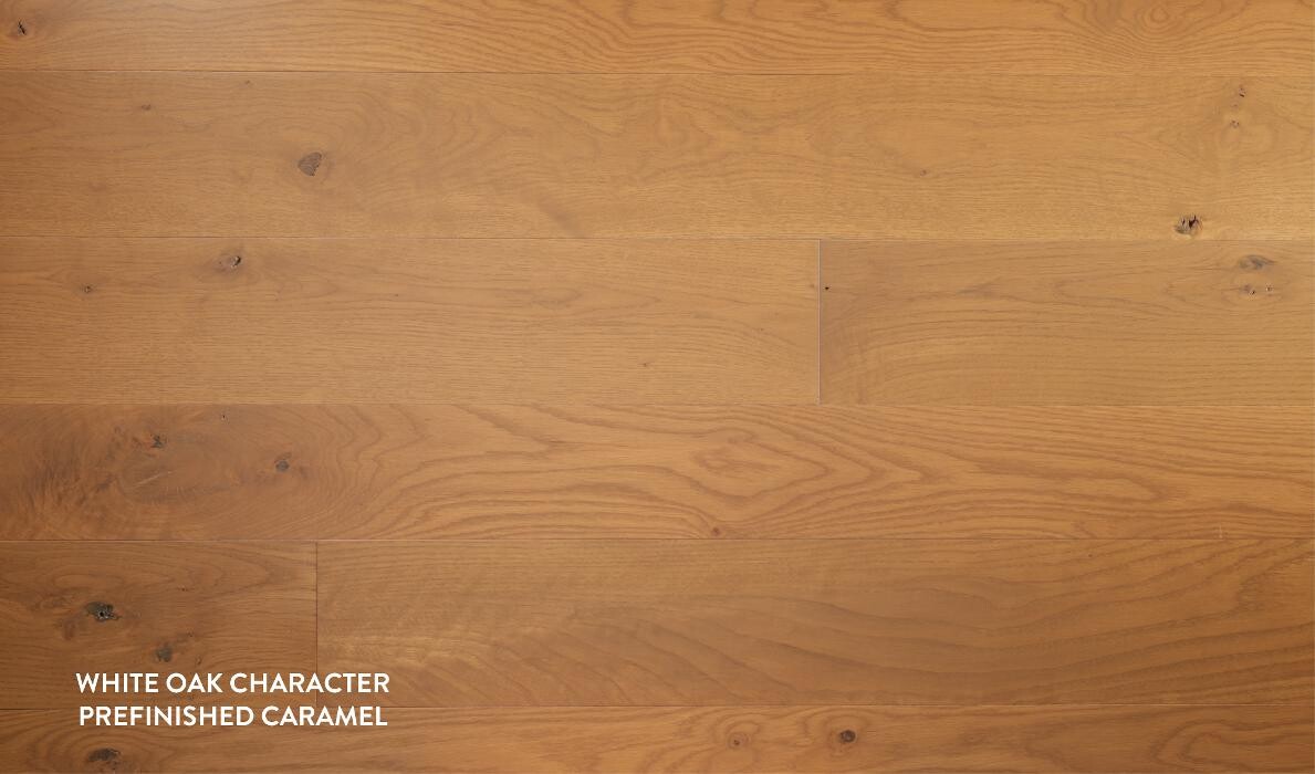 Images Sheoga Hardwood Flooring