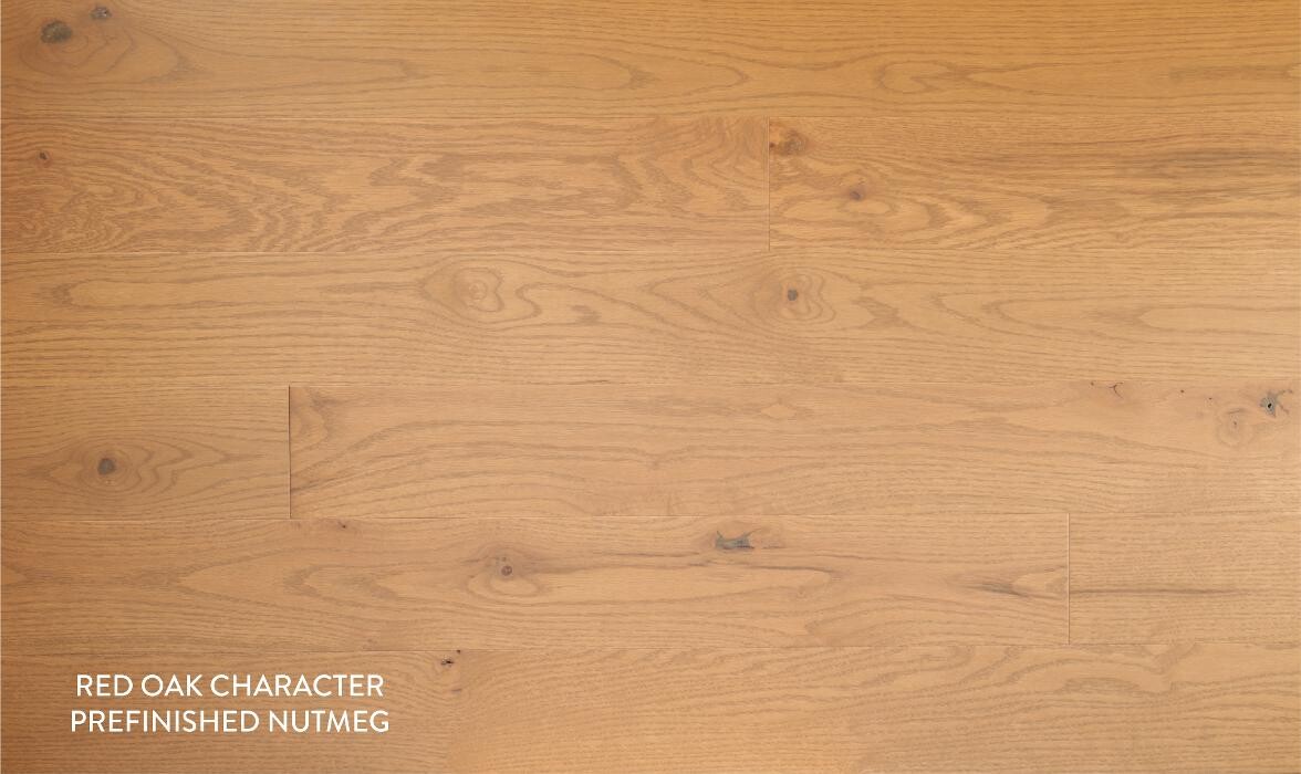 Images Sheoga Hardwood Flooring
