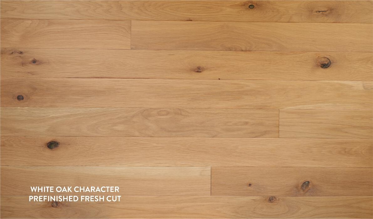 Images Sheoga Hardwood Flooring