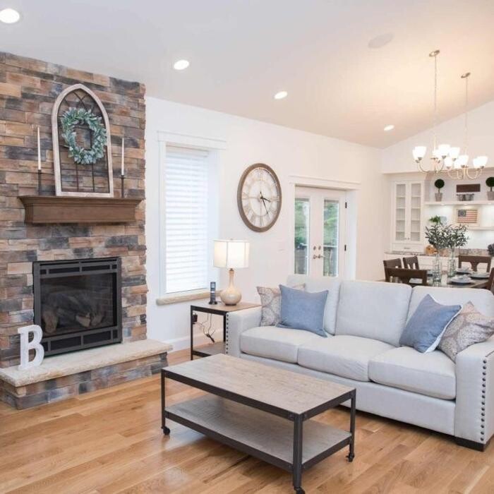 Images Sheoga Hardwood Flooring