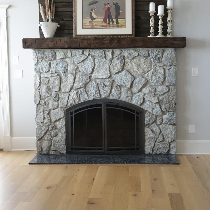 Images Sheoga Hardwood Flooring