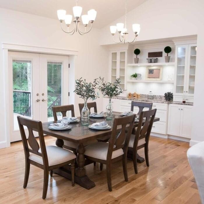 Images Sheoga Hardwood Flooring