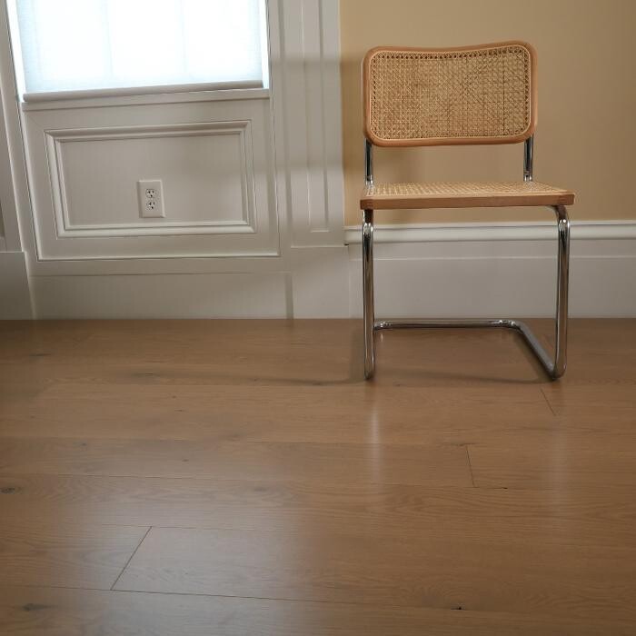Images Sheoga Hardwood Flooring