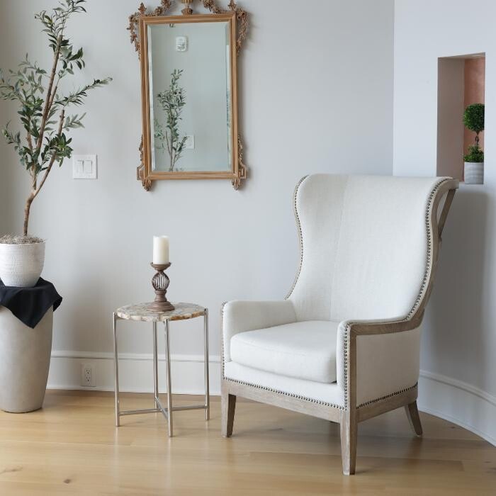 Images Sheoga Hardwood Flooring