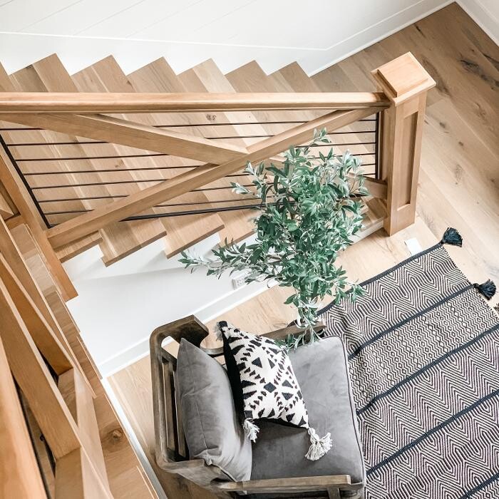 Images Sheoga Hardwood Flooring