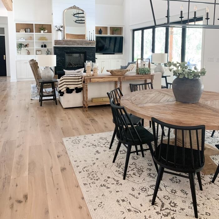 Images Sheoga Hardwood Flooring