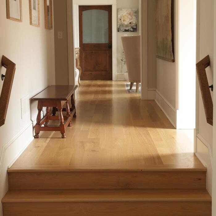 Images Sheoga Hardwood Flooring