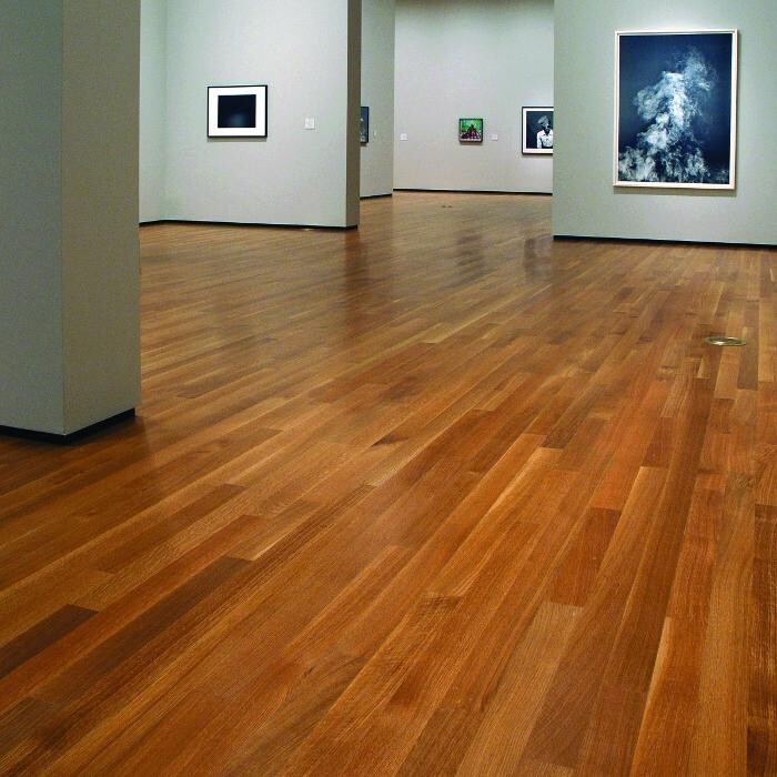 Images Sheoga Hardwood Flooring
