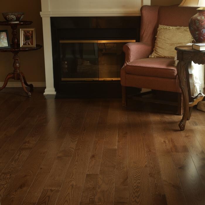 Images Sheoga Hardwood Flooring